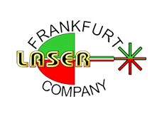 Frankfurt Laser Company Official Legal Information