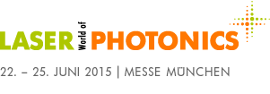 20150219153625_laser-world-of-photonics-header.520x0-aspect.png