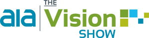 20160113181319_AIA-VisionShow-Logo-300.520x0-aspect.png