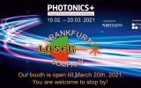 flc-banner-Photonics-plus-21-3-1.160x100-crop.jpg