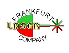 Frankfurt Laser Company Privacy Policy: Protecting Your Data Online