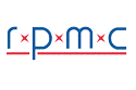 logo-rpmc.png