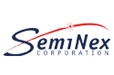 logo-seminex.png
