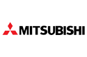 logo-mitsubishi.png