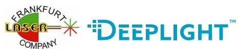 FLC-Deeplight.jpg