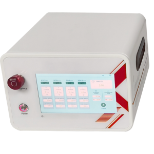 High Power Laser Diode System FLC.png