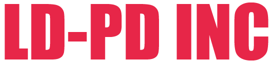 LD-PD_Logo_2.png