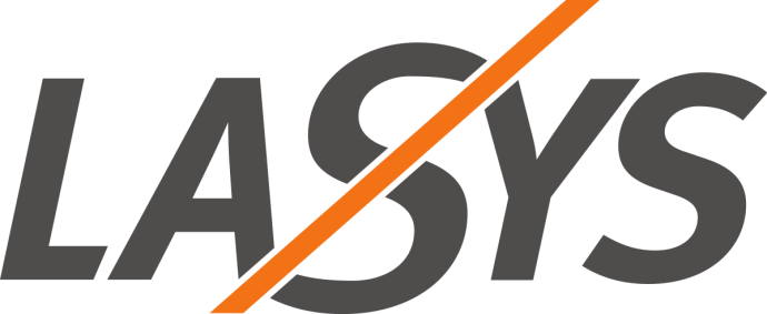 Lasys_logo.svg.690x0-aspect.png
