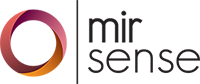 Logo_mirSense_200px-1.png