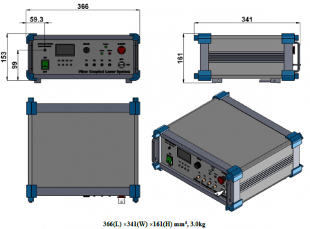 Multi-Wavelength Laser Combiner System_1.png