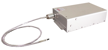 Multi-Wavelength Laser Combiner System_2.png