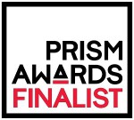 Prism Awards Logo.jpg