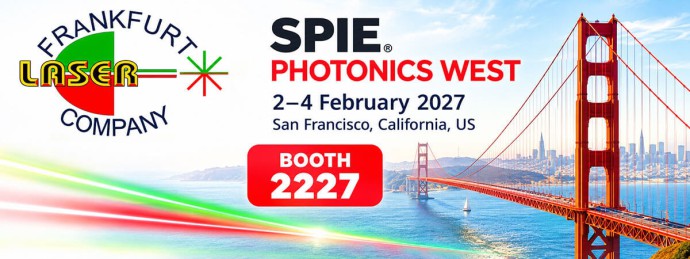 SPIE-Photonics-West-2027.690x0-aspect.jpg