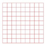 Square Grid.jpg