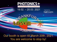 flc-banner-Photonics-plus-21-3-1.190x140-crop.jpg