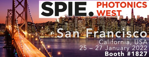Photonics West 2022 flc-banner-SPIE-2022-b.520x0-aspect.jpg