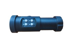 laser torch removedbackground2.jpg
