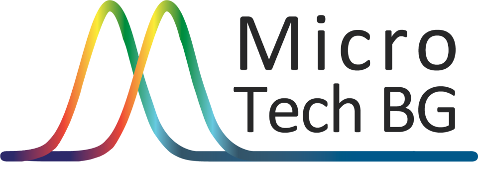 logo-MTB.png