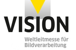 VISION 2026